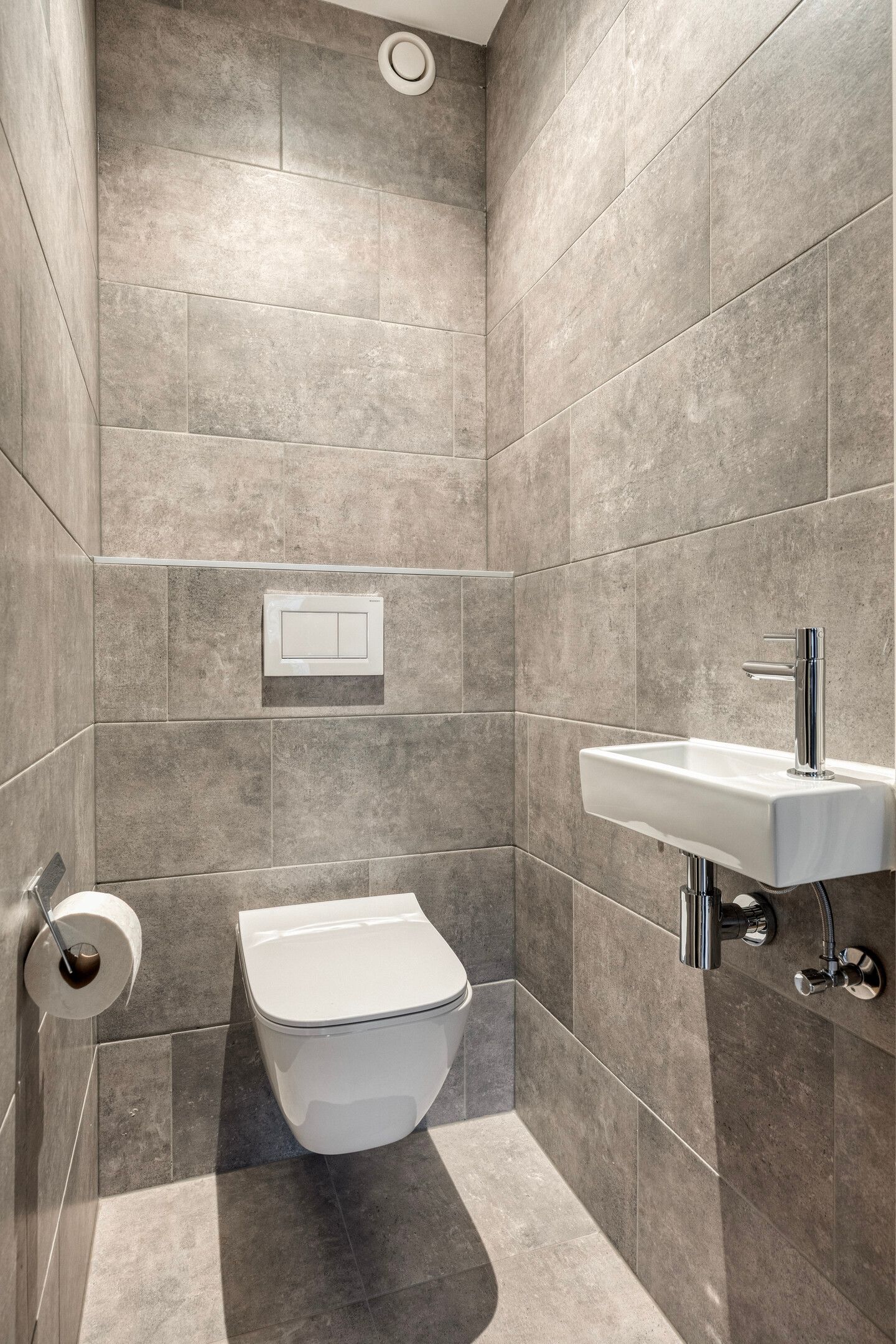 Photo 25 of Zernikeplaats 22