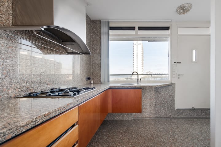 Foto 14 van Schuitengat 23