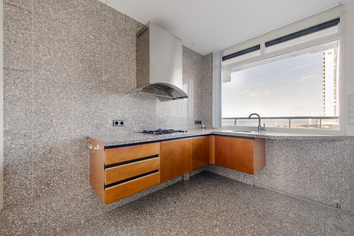 Foto 15 van Schuitengat 23