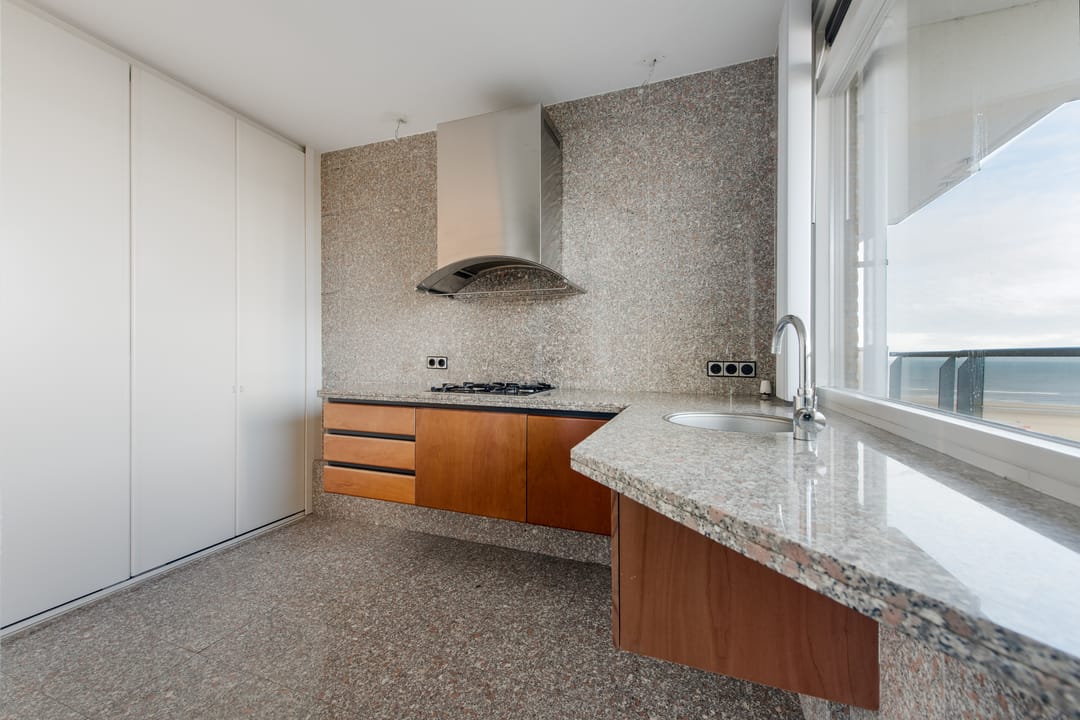 Foto 16 van Schuitengat 23