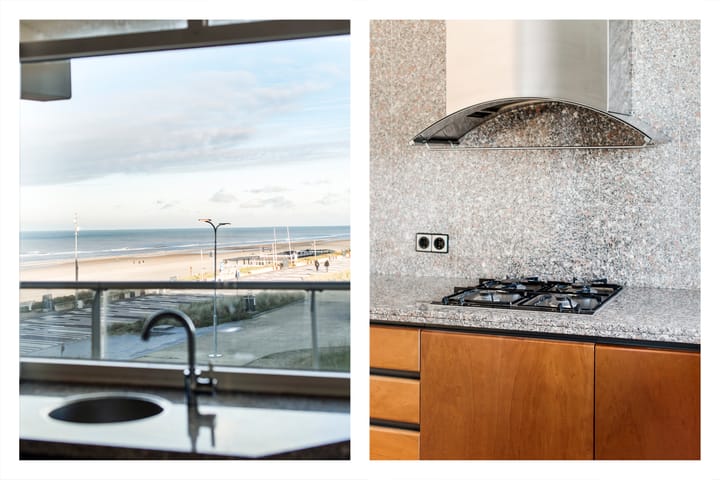 Foto 17 van Schuitengat 23