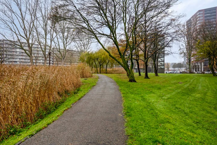 Foto 29 van Zernikeplaats 22