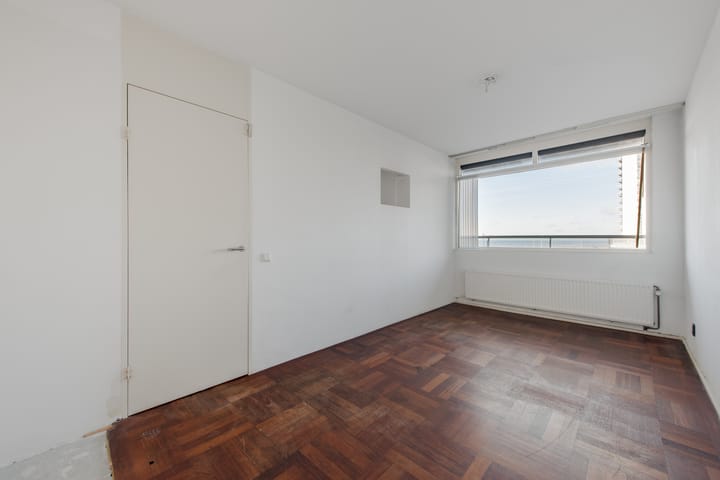 Foto 18 van Schuitengat 23