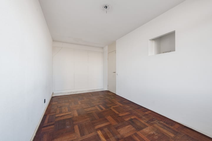 Foto 19 van Schuitengat 23