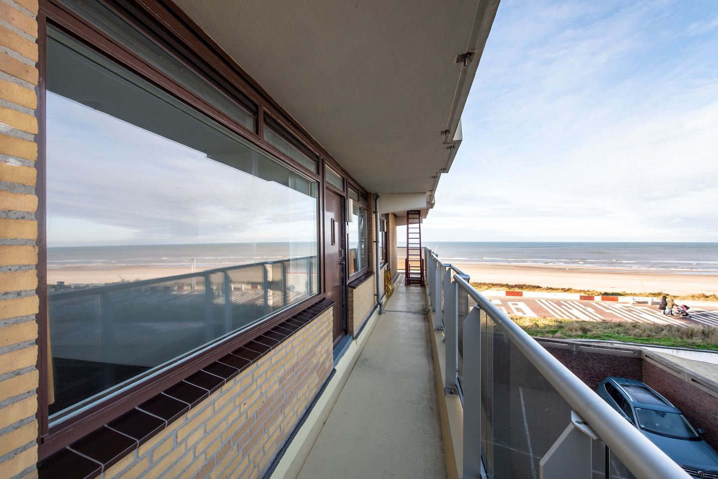 Foto 20 van Schuitengat 23