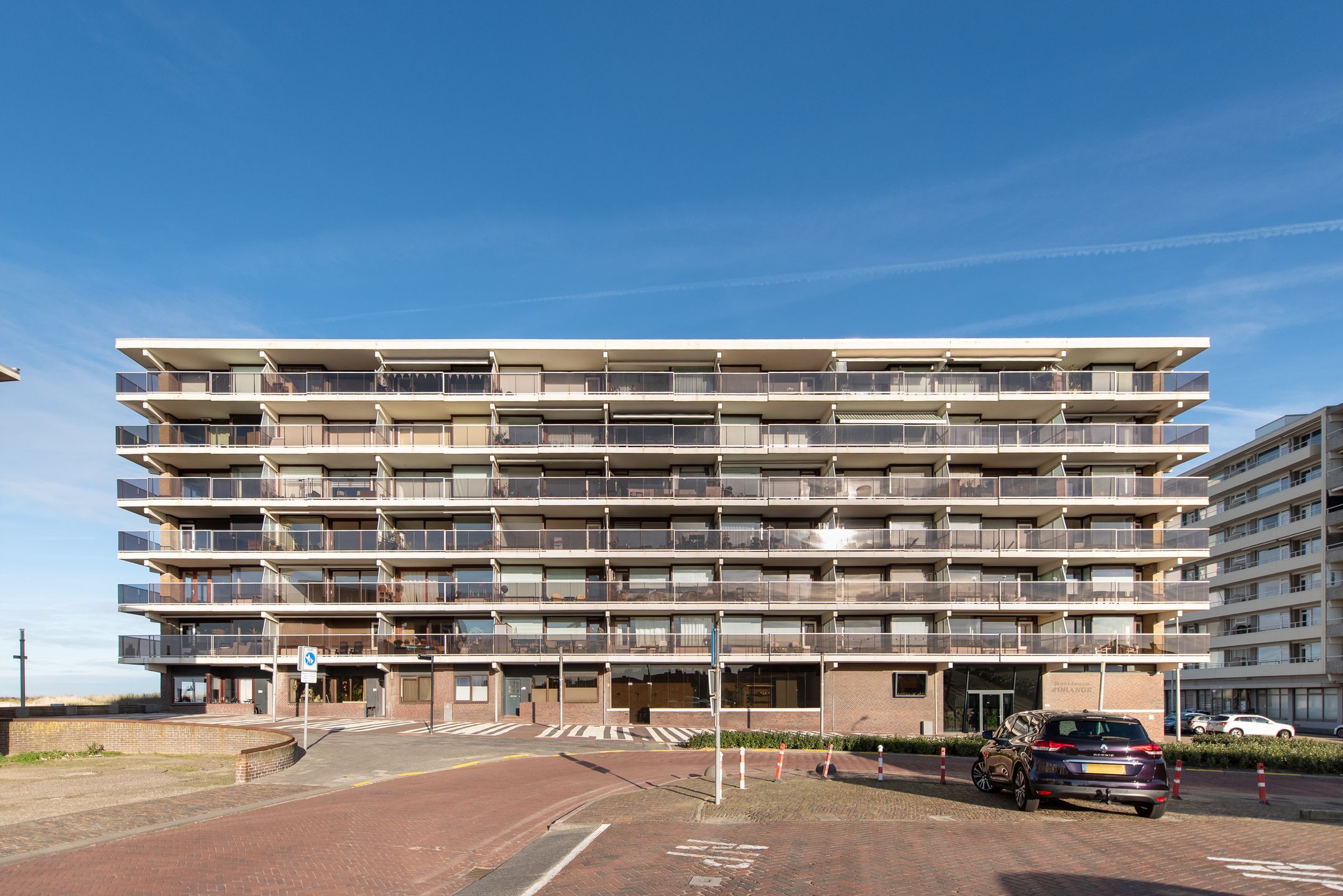 Foto 21 van Schuitengat 23