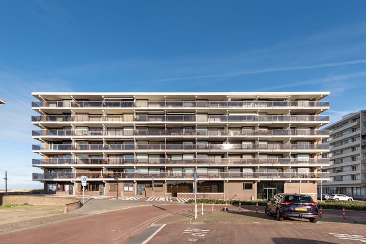 Foto 21 van Schuitengat 23