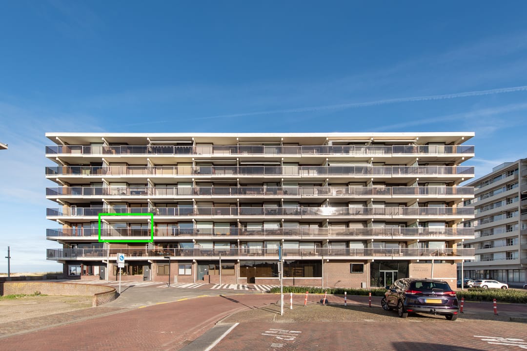 Foto 22 van Schuitengat 23