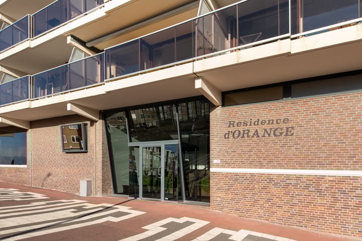 Foto 23 van Schuitengat 23