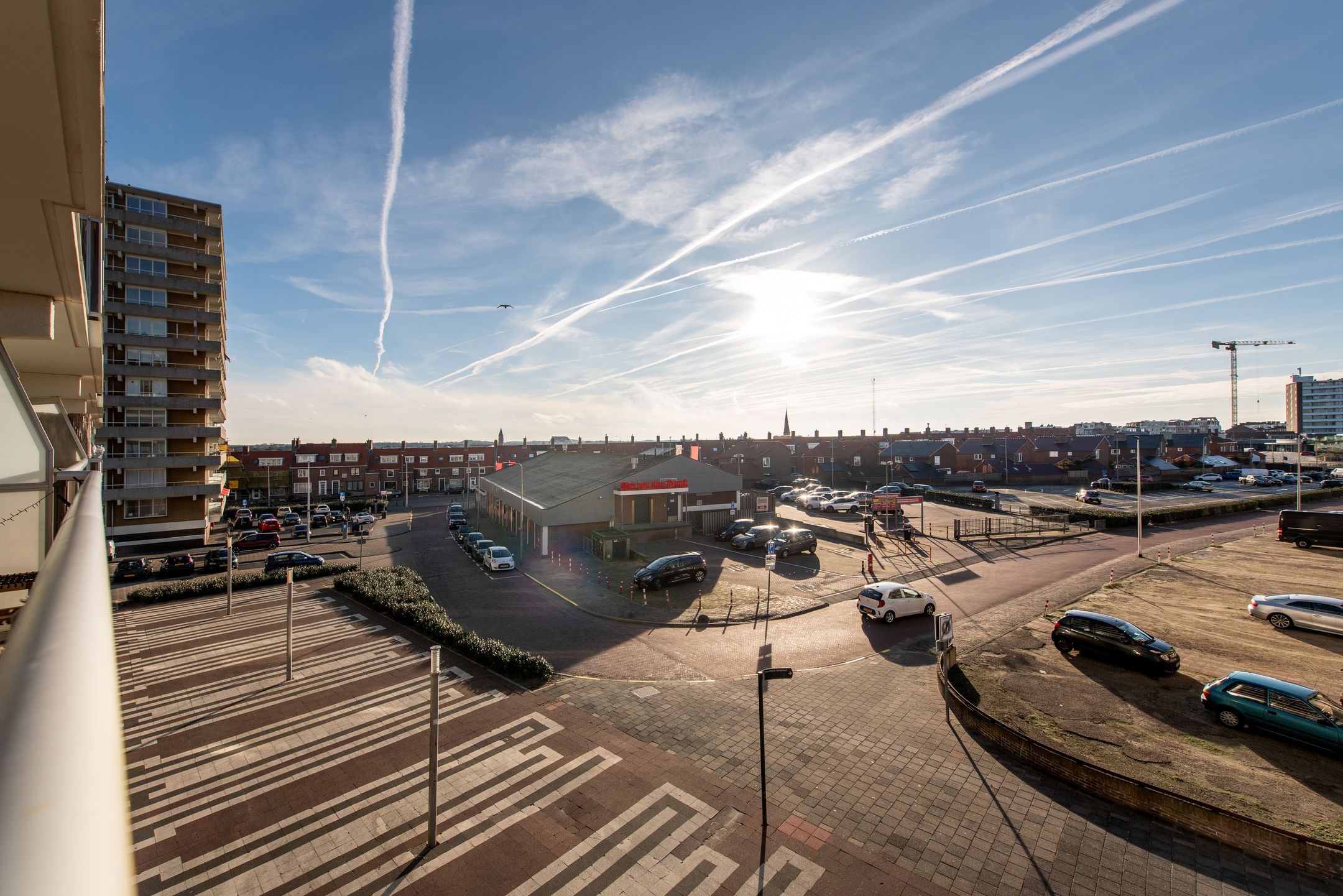 Foto 24 van Schuitengat 23