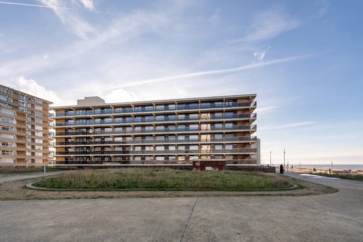 Foto 25 van Schuitengat 23