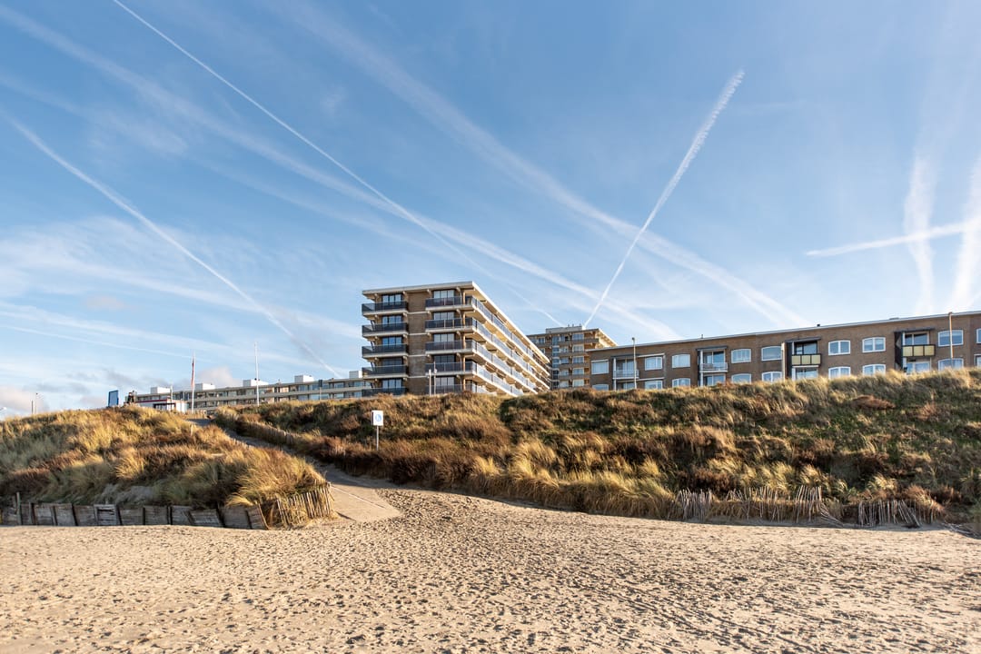 Foto 26 van Schuitengat 23