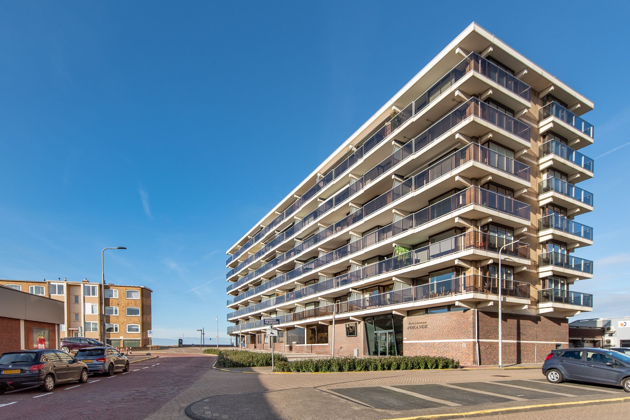 Foto 27 van Schuitengat 23