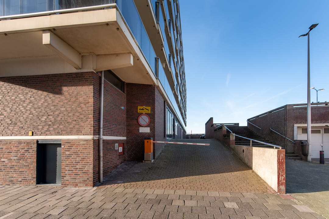 Foto 28 van Schuitengat 23