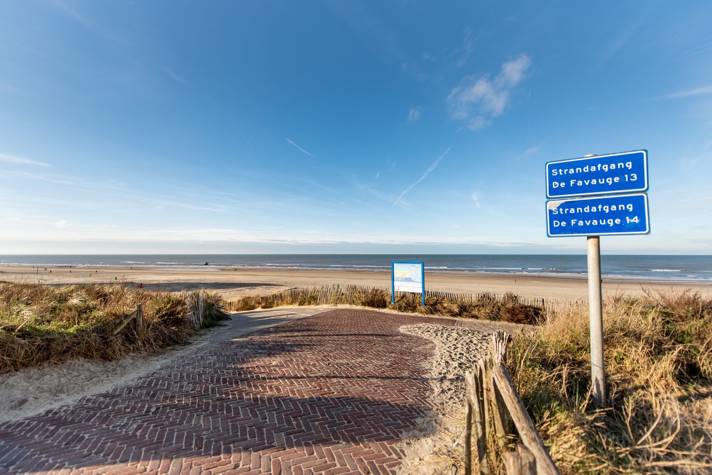 Foto 29 van Schuitengat 23