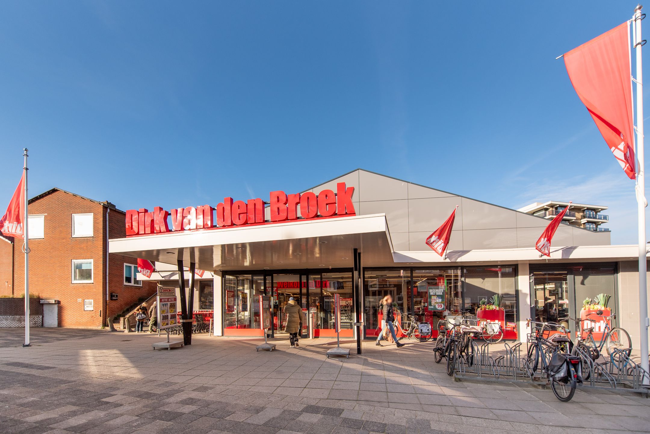 Foto 30 van Schuitengat 23