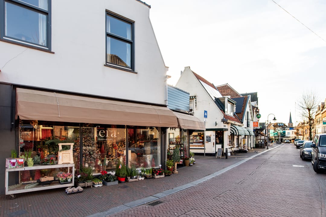 Foto 31 van Schuitengat 23