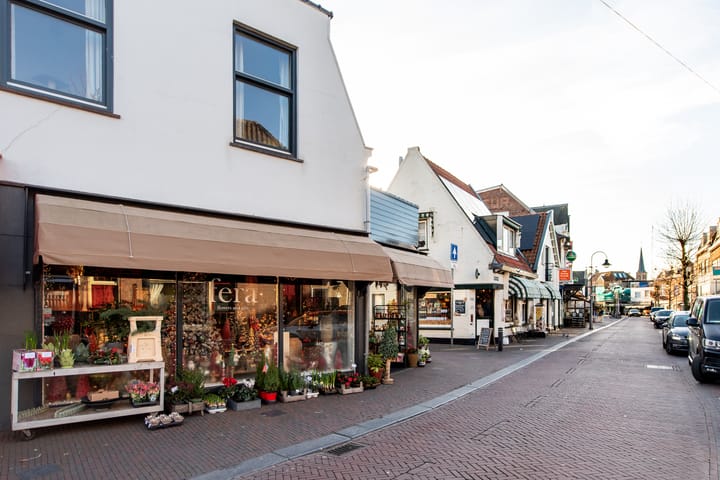 Foto 31 van Schuitengat 23