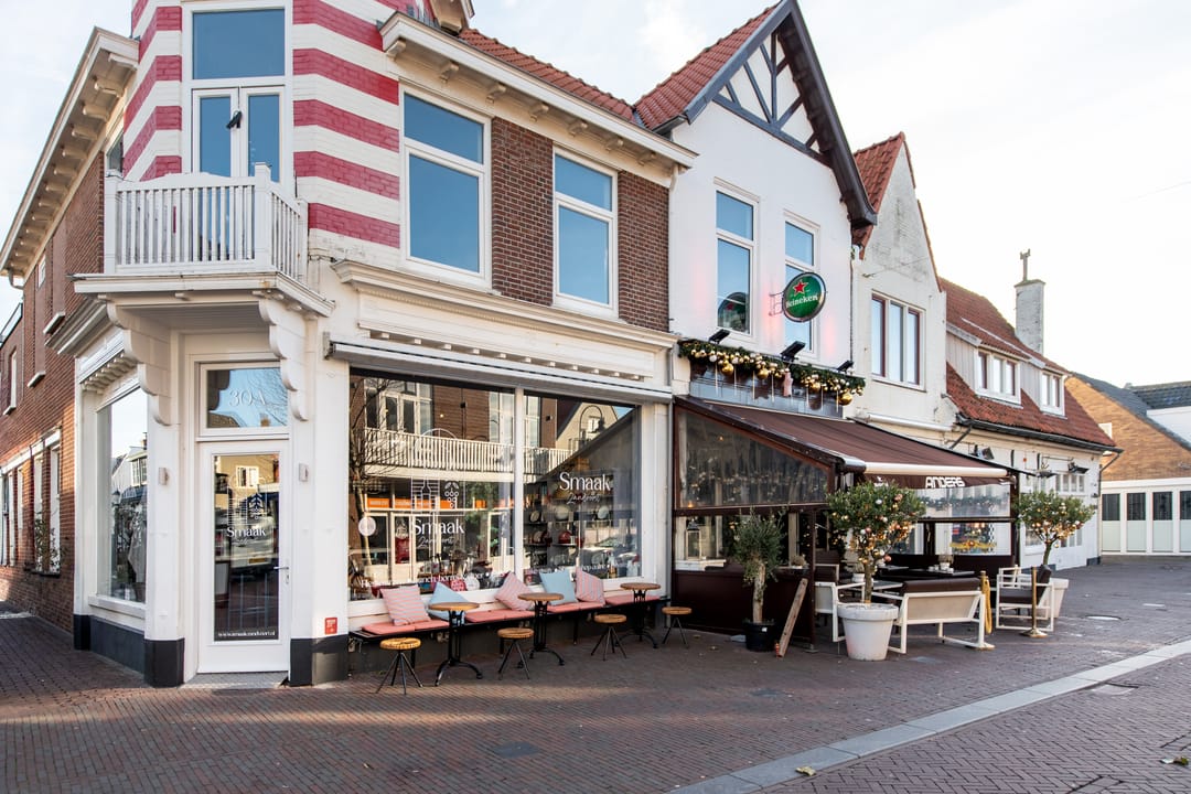 Foto 32 van Schuitengat 23