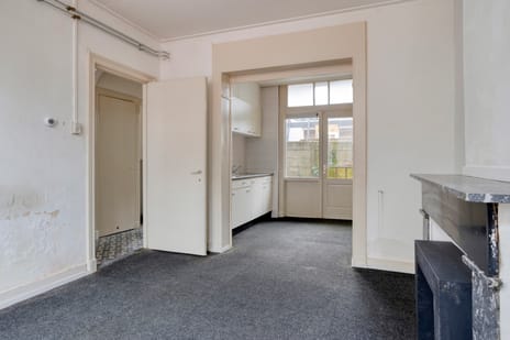 Boxhornstraat 50 secondary image