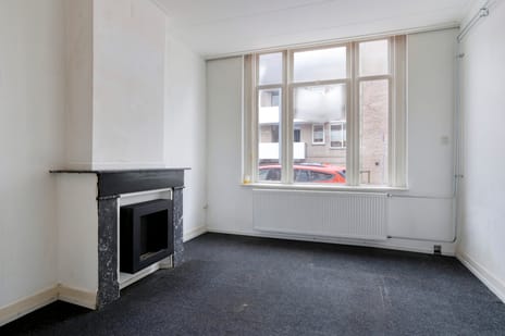 Boxhornstraat 50 tertiary image