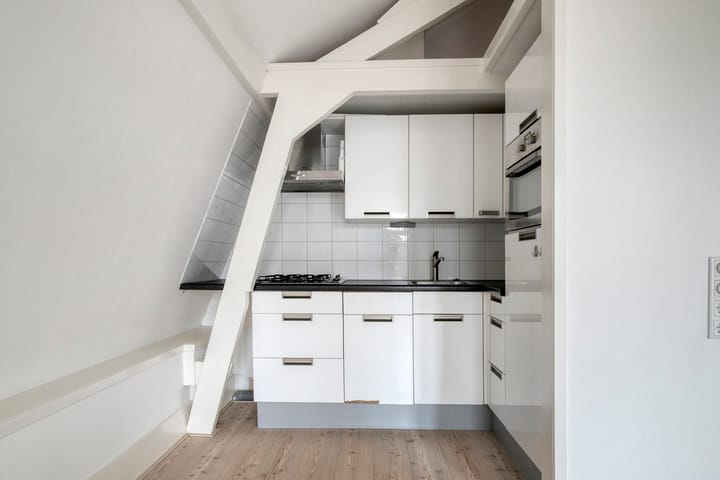 Foto 4 van Prins Hendrikstraat 130-A