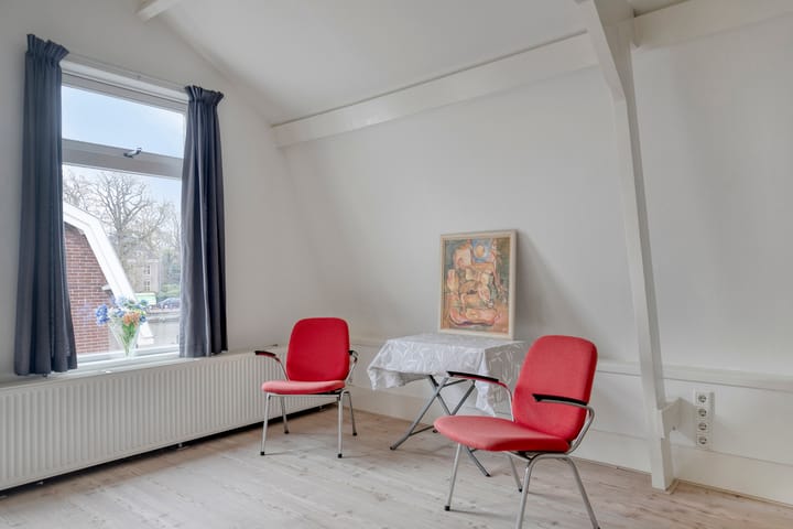 Foto 11 van Prins Hendrikstraat 130-A