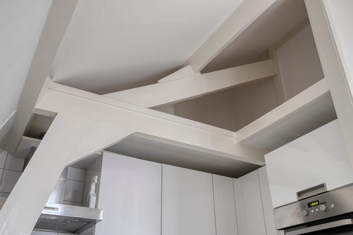 Foto 15 van Prins Hendrikstraat 130-A