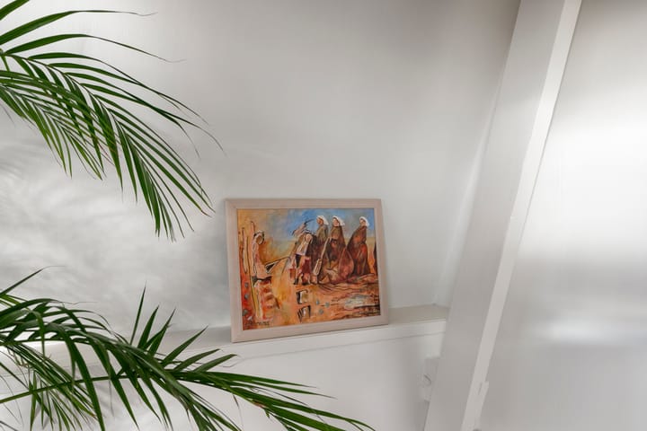 Foto 21 van Prins Hendrikstraat 130-A