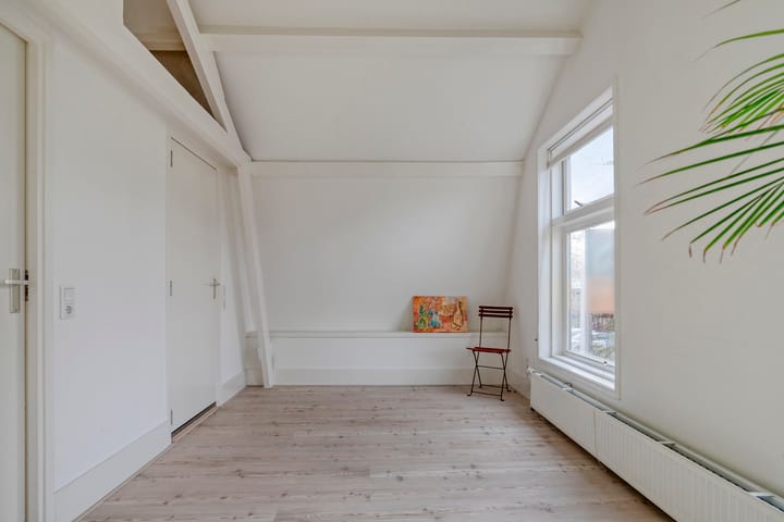 Foto 22 van Prins Hendrikstraat 130-A