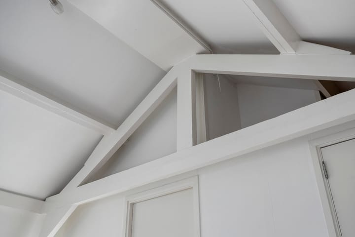 Foto 23 van Prins Hendrikstraat 130-A