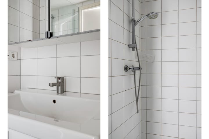 Foto 26 van Prins Hendrikstraat 130-A