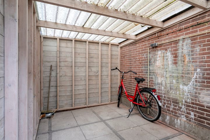 Foto 27 van Prins Hendrikstraat 130-A