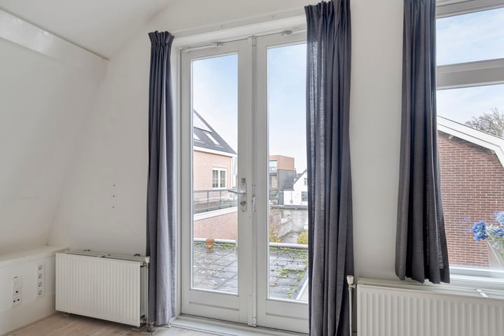 Foto 17 van Prins Hendrikstraat 130-A