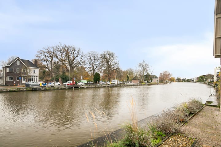 Foto 33 van Prins Hendrikstraat 130-A