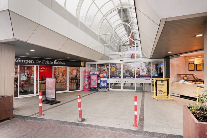 Foto 34 van Prins Hendrikstraat 130-A