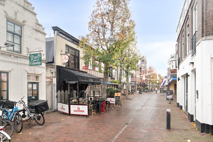 Foto 35 van Prins Hendrikstraat 130-A