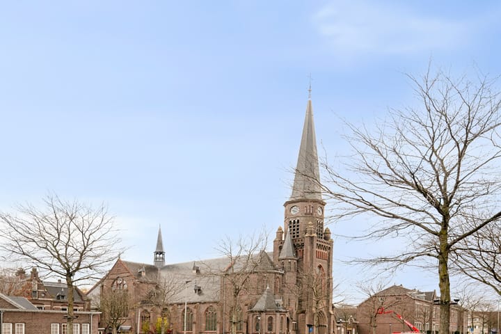 Foto 36 van Prins Hendrikstraat 130-A