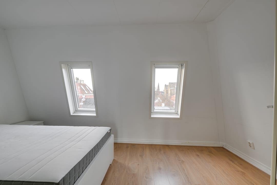 Foto 11 van Uiterstegracht 1-H