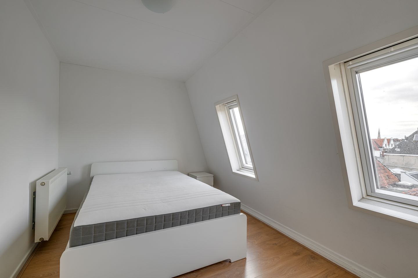 Foto 14 van Uiterstegracht 1-H