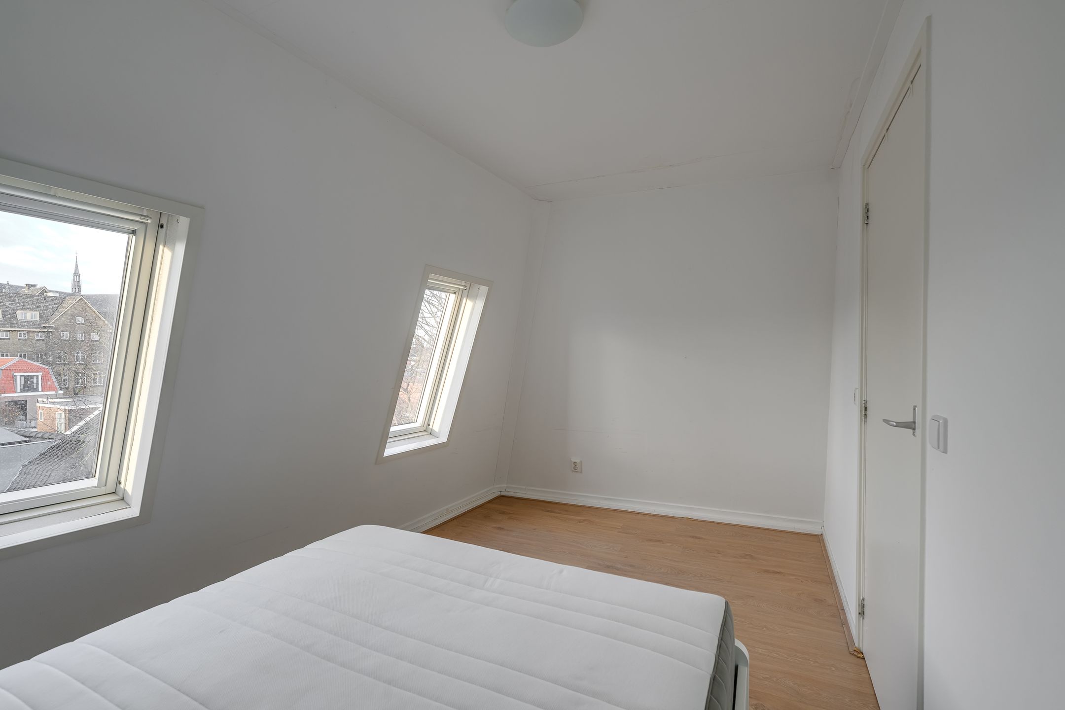 Foto 15 van Uiterstegracht 1-H