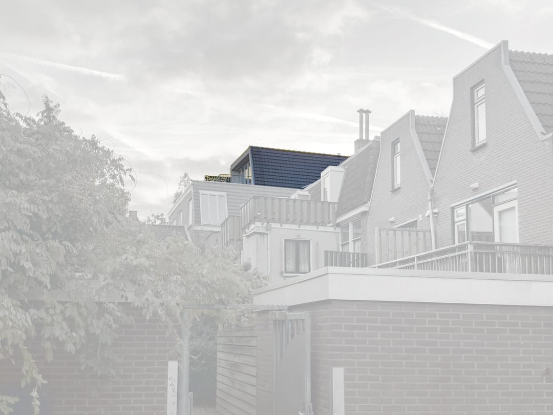 Foto 22 van Uiterstegracht 1-H