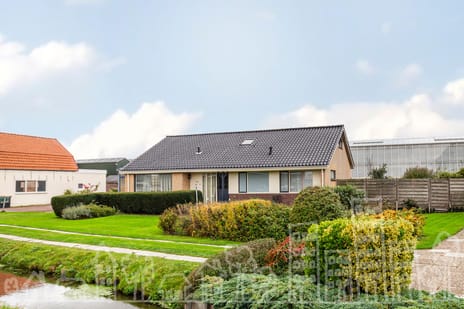 Monsterseweg thumbnail