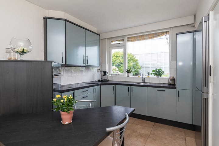 Foto 3 van Monsterseweg 72-A