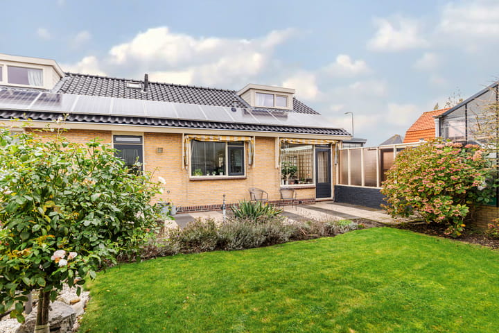 Foto 4 van Monsterseweg 72-A