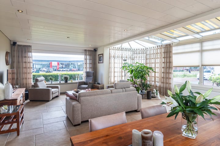 Foto 5 van Monsterseweg 72-A