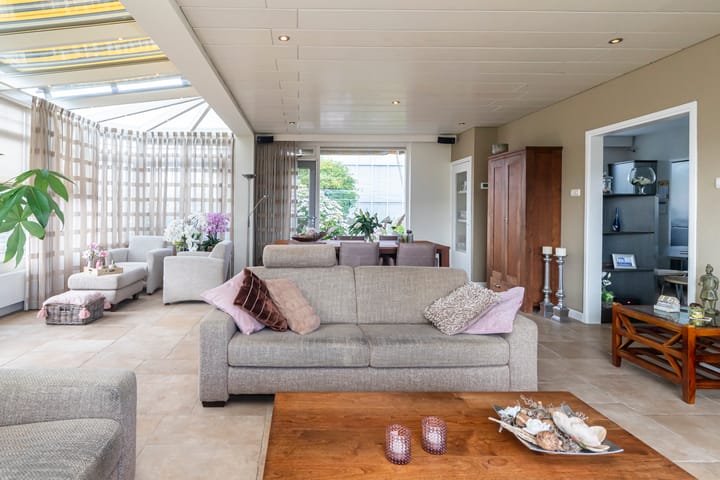 Foto 7 van Monsterseweg 72-A