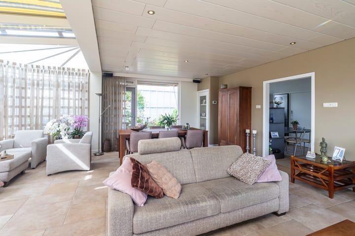 Foto 8 van Monsterseweg 72-A