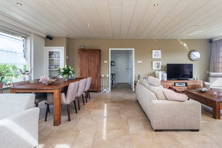 Foto 9 van Monsterseweg 72-A