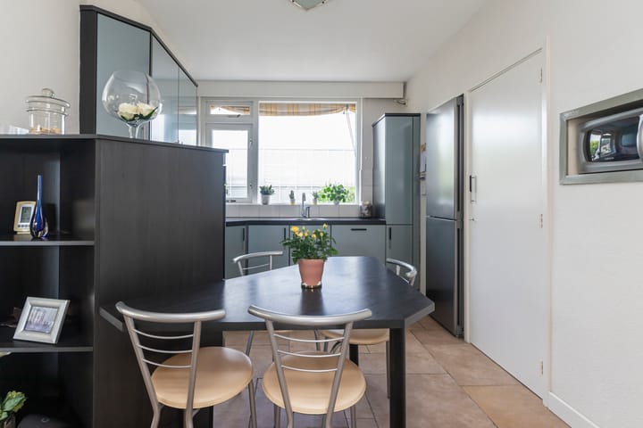 Foto 10 van Monsterseweg 72-A